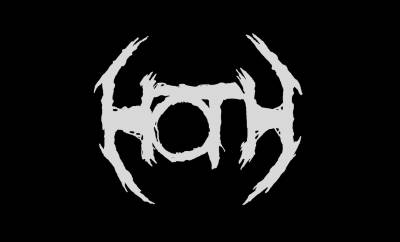 logo Hoth (USA)